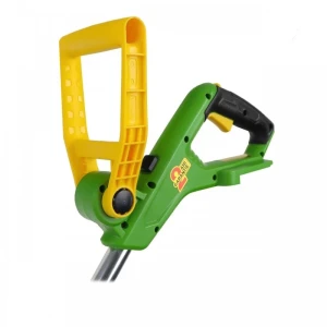 Trimmer pe acumulator pp8a227 partnerpro Thumbnail 3