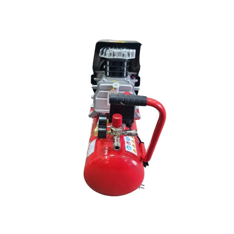 Compresor xybm24b aquatic elefant 3