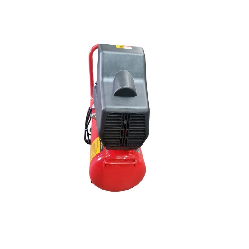 Compresor xybm24b aquatic elefant 5