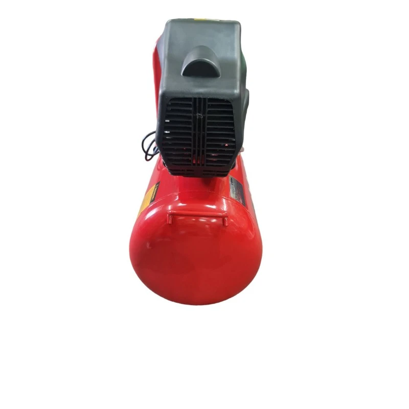 Compresor xybm50b aquatic elefant 4