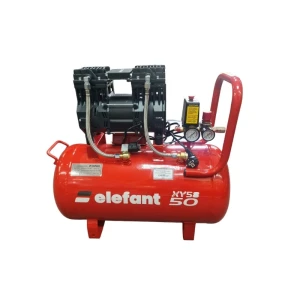Compresor xy5850 aquatic elefant