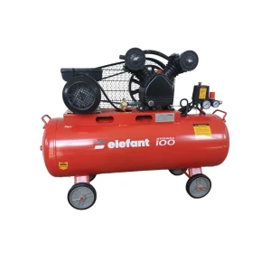 Compresor 2065a-100 aquatic elefant