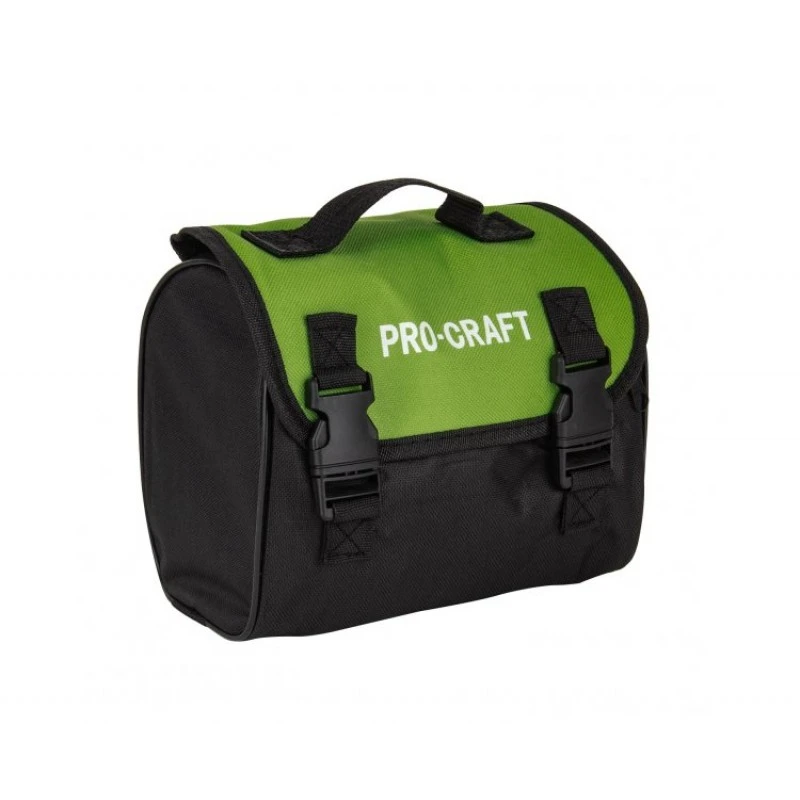 Автомобильный компрессор procraft lk170 5