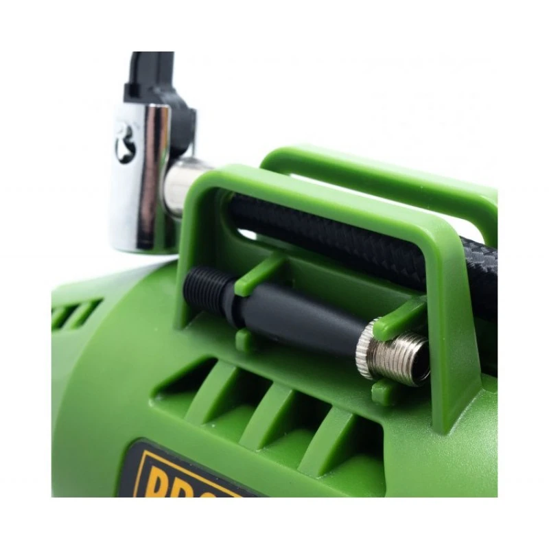 Compresor acumulator procraft lk20 7