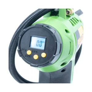Compresor acumulator procraft lk20 Thumbnail 4