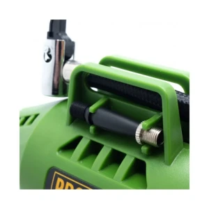 Compresor acumulator procraft lk20 Thumbnail 7