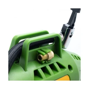 Compresor acumulator procraft lk20 Thumbnail 8