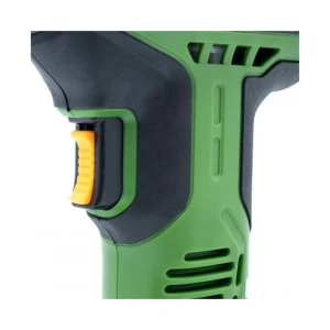 Compresor acumulator procraft lk20 Thumbnail 5
