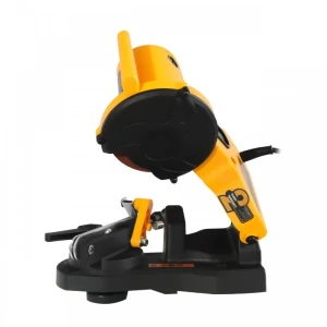 Masina de ascutit lant rotor r-7c101 Thumbnail 3