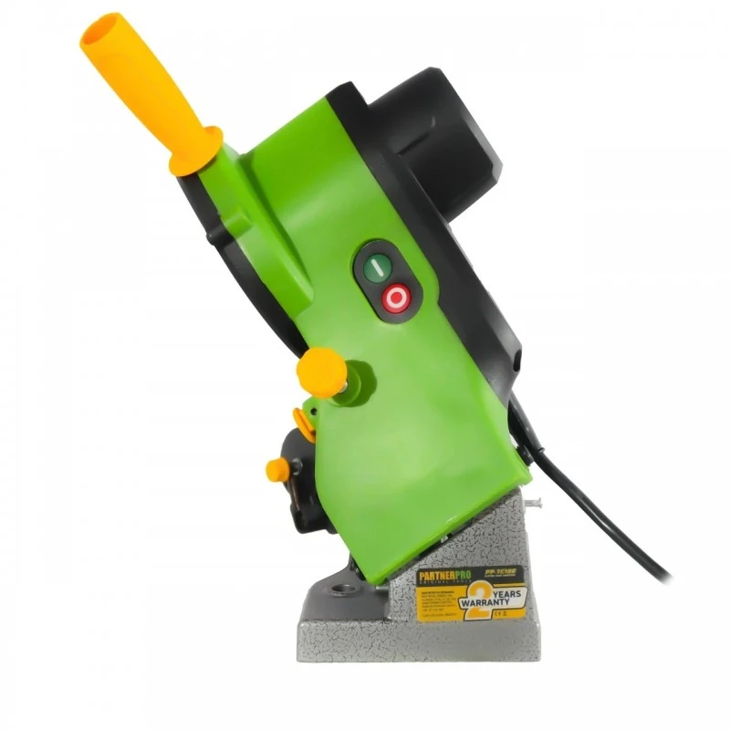 Станок для заточки цепей partner pro pp-7c106 4