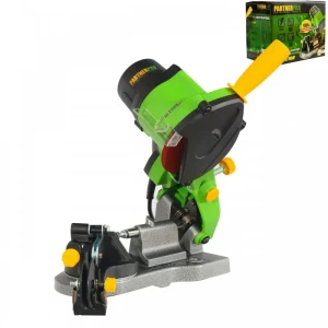 Masina de ascutit lant pp-7c106 partner pro