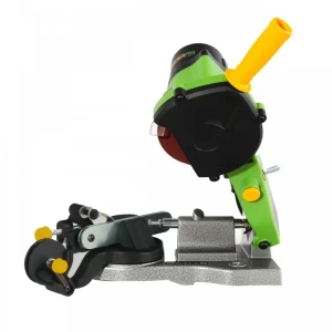 Станок для заточки цепей partner pro pp-7c106 Thumbnail 3