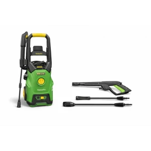 Aparat de spalat cu presiune psp-2100 partnerpro