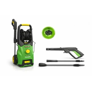 Aparat de spalat cu presiune psp-2300 partnerpro
