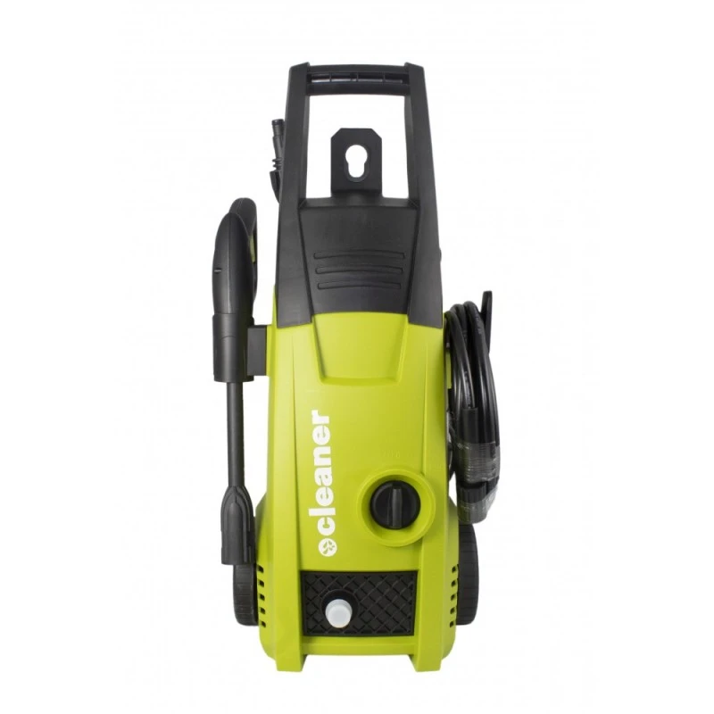 Мойка высокого давления cleaner cw4.120 2