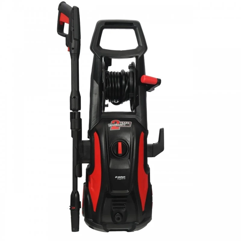 Aparat de spalat cu presiune e-90p-d elefant 2