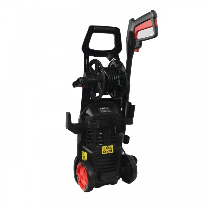 Aparat de spalat cu presiune e-90p-d elefant 3