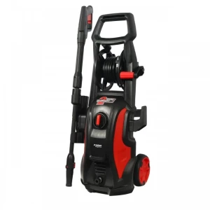 Aparat de spalat cu presiune e-90p-d elefant