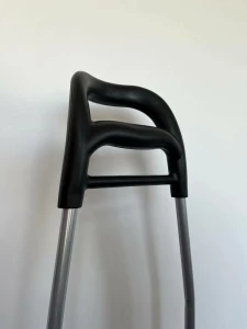CARUT PENTRU CUMPARATURI CU SAC TEXTIL IN CULAREA ALBASTRA
