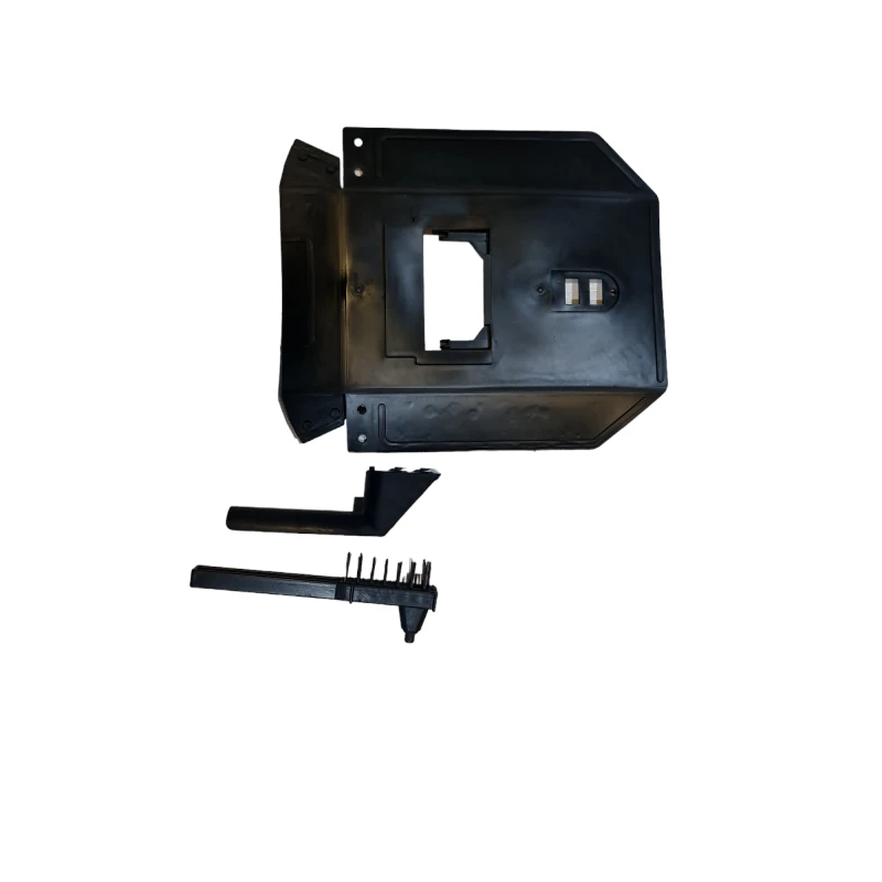 Aparat de sudat rotor mma 315a 6