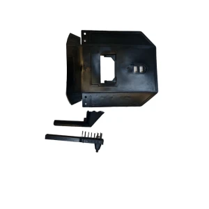 Aparat de sudat rotor mma 315a Thumbnail 6