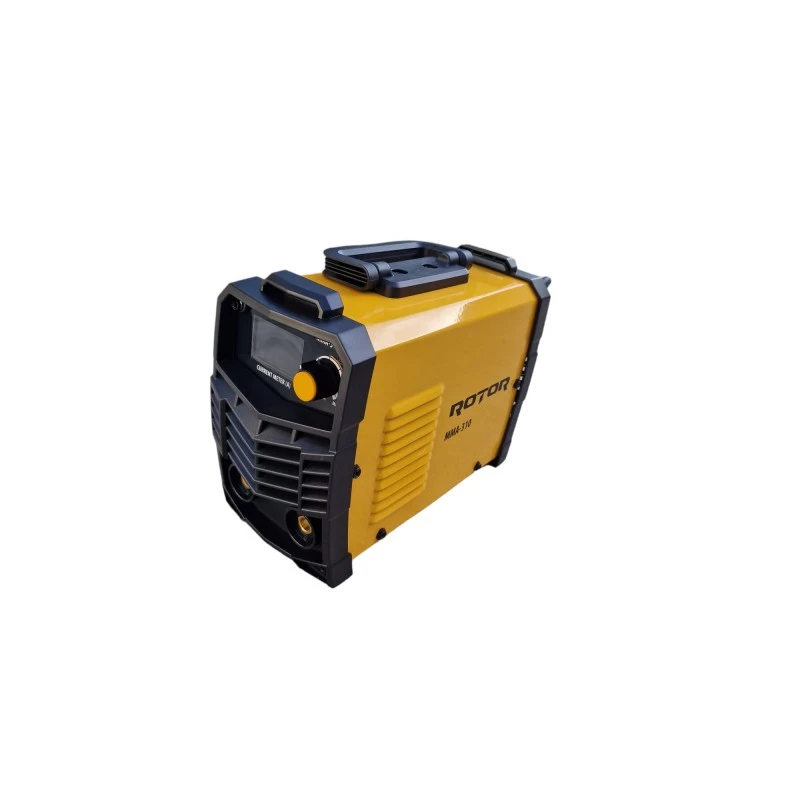 Aparat de sudat rotor mma 310a 2