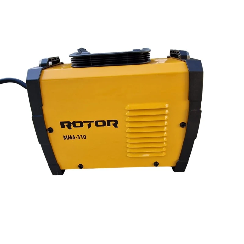 Aparat de sudat rotor mma 310a 7