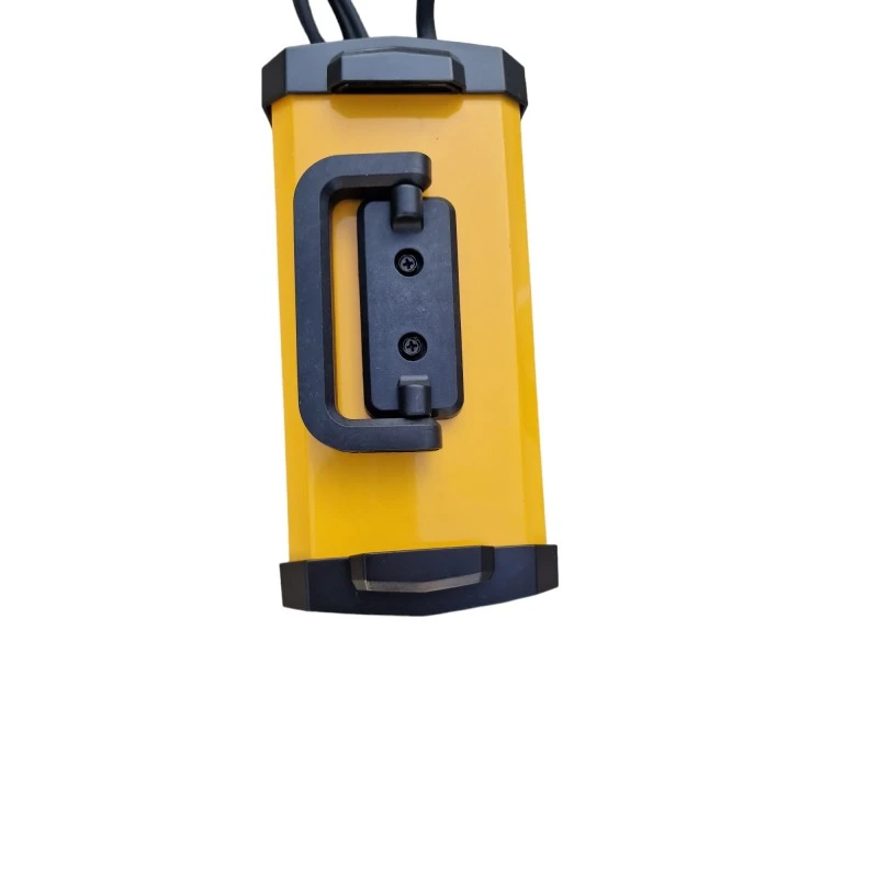 Aparat de sudat rotor mma 310a 6