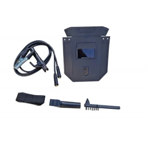 Aparat de sudat rotor mma 310a Thumbnail 5