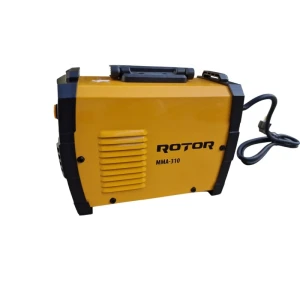Aparat de sudat rotor mma 310a Thumbnail 8