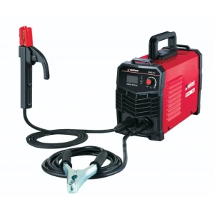 Aparat de sudat elefant mma 325a
