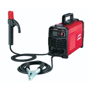 Aparat de sudat elefant mma 330a