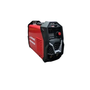 Сварочный аппарат elefant mma-340a Thumbnail 2