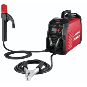 Aparat de sudat elefant mma 340a