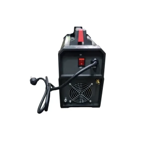 Aparat de sudat elefant tig-300a Thumbnail 6