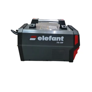 Aparat de sudat elefant tig-300a Thumbnail 4