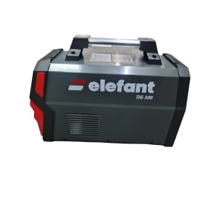 Aparat de sudat elefant tig-300a Thumbnail 5