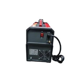 Сварочный полуавтомат elefant mmlt-320a Thumbnail 5