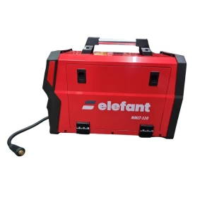 Сварочный полуавтомат elefant mmlt-320a Thumbnail 3
