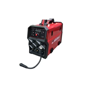 Сварочный полуавтомат elefant mmlt-320a Thumbnail 2