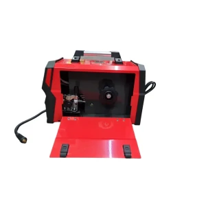 Сварочный полуавтомат elefant mmlt-320a Thumbnail 4