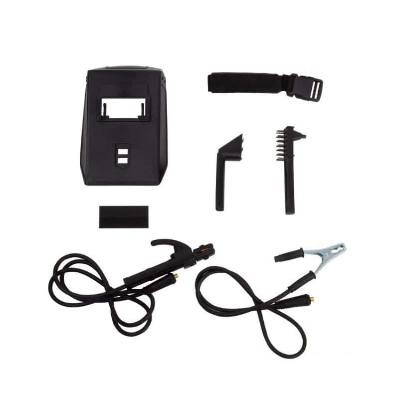 Aparat de sudat procraft awh-300 t 5