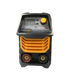 Aparat de sudat invertor procraft industrial rwi300 Thumbnail 2
