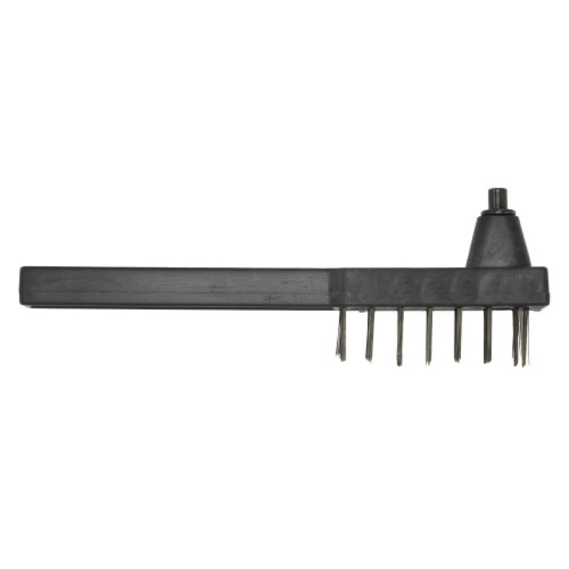 Aparat de sudat invertor procraft industrial rwi350 9