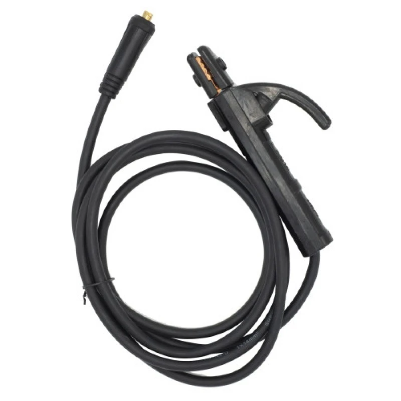 Aparat de sudat invertor procraft industrial rwi350 7