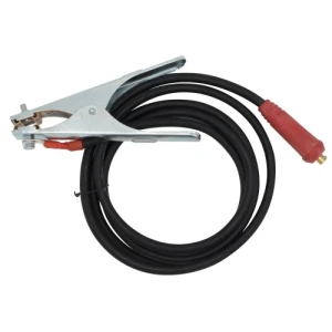 Aparat de sudat invertor procraft industrial rwi350 Thumbnail 8