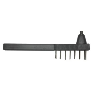 Aparat de sudat invertor procraft industrial rwi350 Thumbnail 9