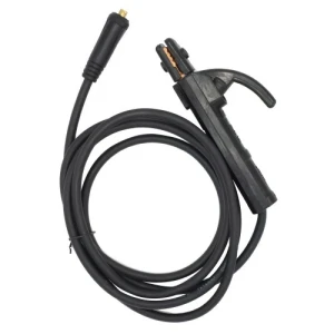 Aparat de sudat invertor procraft industrial rwi350 Thumbnail 7
