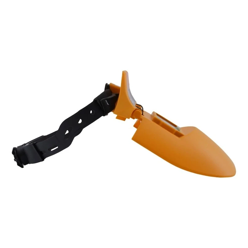 Masca sudura cu vizor rabatabil rotor rw-2 2