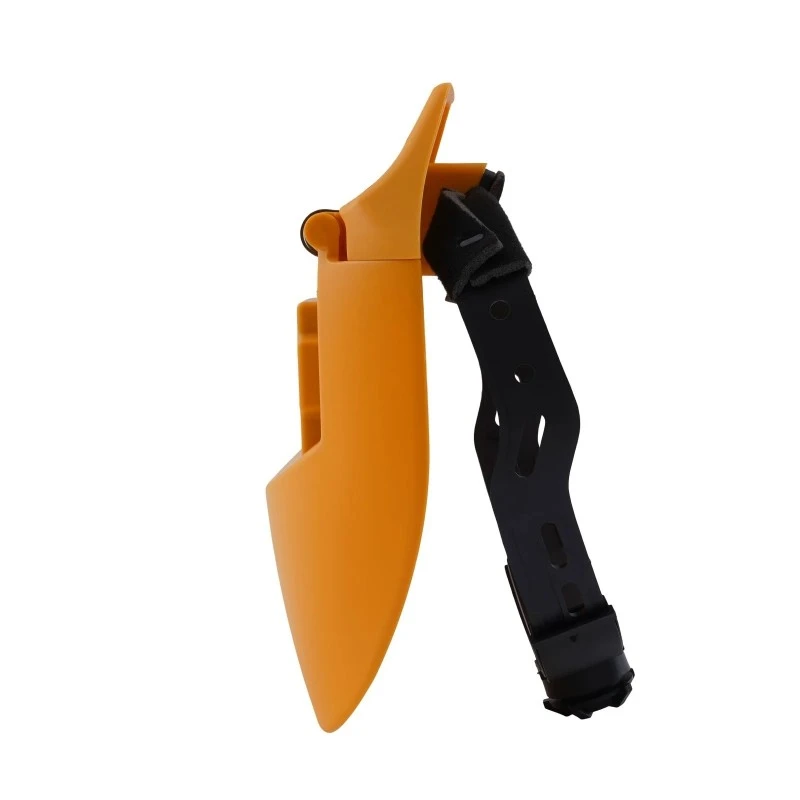 Masca sudura cu vizor rabatabil rotor rw-2 4